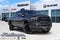 2026 RAM Ram 2500 RAM 2500 LARAMIE MEGA CAB 4X4 6'4' BOX