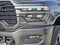 2026 RAM Ram 2500 RAM 2500 LARAMIE MEGA CAB 4X4 6'4' BOX