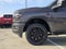 2026 RAM Ram 2500 RAM 2500 LARAMIE MEGA CAB 4X4 6'4' BOX