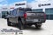 2026 RAM Ram 2500 RAM 2500 LARAMIE MEGA CAB 4X4 6'4' BOX