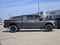 2026 RAM Ram 2500 RAM 2500 LARAMIE MEGA CAB 4X4 6'4' BOX