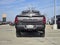 2026 RAM Ram 2500 RAM 2500 LARAMIE MEGA CAB 4X4 6'4' BOX