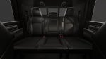 2026 RAM Ram 2500 RAM 2500 LARAMIE MEGA CAB 4X4 6'4' BOX