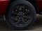 2026 RAM Ram 2500 RAM 2500 LARAMIE MEGA CAB 4X4 6'4' BOX