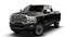 2027 RAM Ram 2500 Longhorn