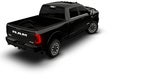 2027 RAM Ram 2500 Longhorn