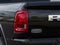 2027 RAM Ram 2500 RAM 2500 LIMITED LONGHORN CREW CAB 4X4 6'4' BOX