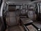 2027 RAM Ram 2500 RAM 2500 LIMITED LONGHORN CREW CAB 4X4 6'4' BOX