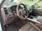2027 RAM Ram 2500 Longhorn