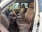 2027 RAM Ram 2500 Longhorn