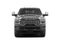 2027 RAM Ram 2500 Longhorn