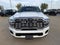 2027 RAM Ram 2500 Longhorn