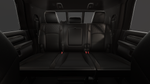 2026 RAM Ram 2500 RAM 2500 LIMITED MEGA CAB 4X4 6'4' BOX