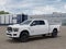 2026 RAM Ram 2500 RAM 2500 LIMITED MEGA CAB 4X4 6'4' BOX