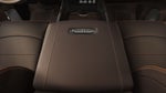 2027 RAM Ram 2500 Longhorn