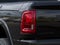 2026 RAM Ram 2500 RAM 2500 LIMITED MEGA CAB 4X4 6'4' BOX