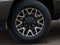 2026 RAM Ram 2500 RAM 2500 LIMITED LONGHORN MEGA CAB 4X4 6'4' BOX