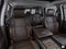 2026 RAM Ram 2500 RAM 2500 LIMITED LONGHORN MEGA CAB 4X4 6'4' BOX