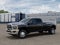 2026 RAM Ram 3500 Tradesman