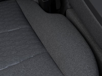 2026 RAM Ram 3500 Tradesman