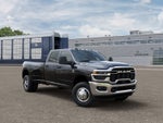 2026 RAM Ram 3500 Tradesman
