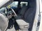 2027 RAM Ram 3500 Tradesman