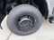 2027 RAM Ram 3500 Tradesman
