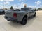 2027 RAM Ram 3500 Tradesman