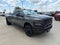2027 RAM Ram 3500 Tradesman