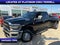 2027 RAM Ram 3500 Tradesman