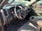 2027 RAM Ram 3500 Tradesman