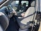 2027 RAM Ram 3500 Tradesman