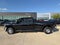 2027 RAM Ram 3500 Tradesman