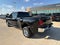2027 RAM Ram 3500 Tradesman