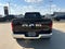 2027 RAM Ram 3500 Tradesman