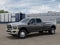 2026 RAM Ram 3500 Tradesman