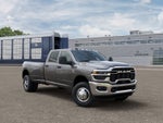 2026 RAM Ram 3500 Tradesman