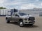 2026 RAM Ram 3500 Tradesman