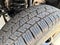 2027 RAM Ram 3500 Tradesman