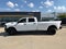 2027 RAM Ram 3500 Tradesman