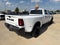 2027 RAM Ram 3500 Tradesman