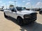 2027 RAM Ram 3500 Tradesman