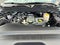 2027 RAM Ram 3500 Tradesman