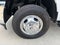 2027 RAM Ram 3500 Tradesman