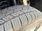 2027 RAM Ram 3500 Tradesman