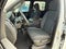 2027 RAM Ram 3500 Tradesman
