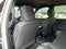 2027 RAM Ram 3500 Tradesman