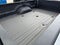 2027 RAM Ram 3500 Tradesman