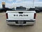 2027 RAM Ram 3500 Tradesman