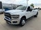 2027 RAM Ram 3500 Tradesman